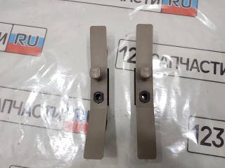 Запчасть крепление ремня безопасности Suzuki Grand Escudo ( XL7 ) 2003