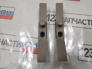 Запчасть крепление ремня безопасности Suzuki Grand Escudo ( XL7 ) 2003