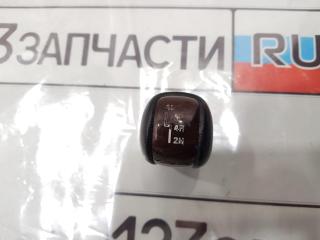 Ручка селектора раздатки Suzuki Grand Escudo ( XL7 ) 2003