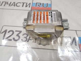 Блок управления AIRBAG Suzuki Grand Escudo ( XL7 ) 2003