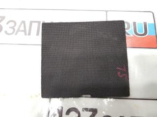 Запчасть коврик в подлокотник KIA Sportage 2010