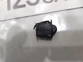 Запчасть концевик бардачка SsangYong Actyon 2012