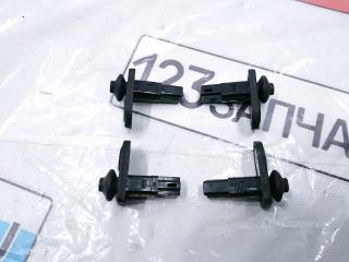 Запчасть концевик двери Hyundai Tucson 2005