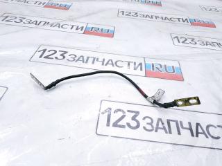 Фото запчасти проводка массы двс Hyundai Tucson 2005 контрактная запчасть Запчасть проводка массы двс Hyundai Tucson 2005