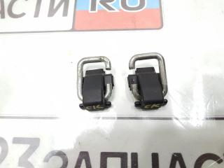 Запчасть петля в багажнике левая SsangYong Actyon 2012