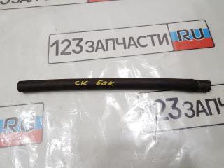 Запчасть шланг топливного бака SsangYong Actyon 2012