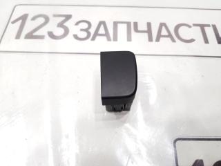 Запчасть заглушка кнопки SsangYong Actyon 2012
