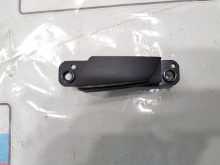 Запчасть заглушка кнопки Chevrolet Cruze 2008