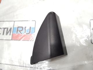 Запчасть уголок зеркала правого внутренний Chevrolet Cruze 2008