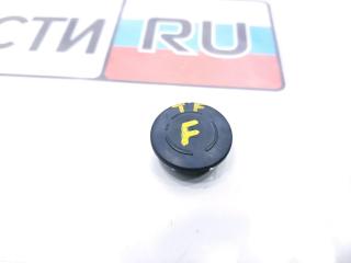 Запчасть заглушка крепления передних дворников KIA Optima 2013