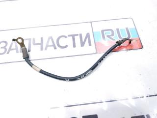 Фото запчасти проводка массы двс Honda CR-V 2012 контрактная запчасть Запчасть проводка массы двс Honda CR-V 2012