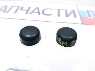 Фото запчасти заглушка крепления передних дворников Honda CR-V 2012 контрактная запчасть Запчасть заглушка крепления передних дворников Honda CR-V 2012