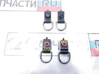 Фото запчасти петля в багажнике Honda CR-V 2012 контрактная запчасть Запчасть петля в багажнике Honda CR-V 2012