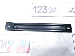 Фото запчасти кронштейн Honda CR-V 2012 контрактная запчасть Запчасть кронштейн Honda CR-V 2012