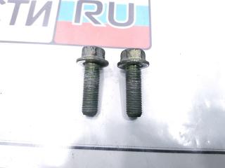 Фото запчасти болт крепления передней балки задний Honda CR-V 2012 контрактная запчасть Запчасть болт крепления передней балки задний Honda CR-V 2012