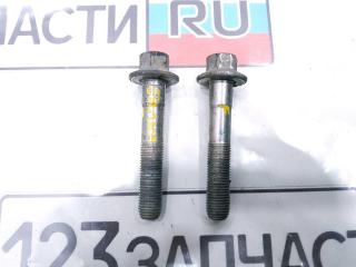 Фото запчасти болт крепления передней балки задний Honda CR-V 2012 контрактная запчасть Запчасть болт крепления передней балки задний Honda CR-V 2012