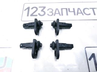 Запчасть концевик двери Hyundai Tucson 2005