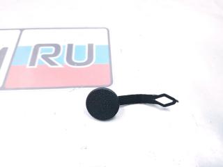 Фото запчасти заглушка Hyundai i30 CW 2009 контрактная запчасть Запчасть заглушка Hyundai i30 CW 2009