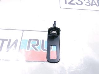 Фото запчасти крепление детского сиденья заднее Hyundai i30 CW 2009 контрактная запчасть Запчасть крепление детского сиденья заднее Hyundai i30 CW 2009