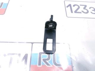 Фото запчасти крепление детского сиденья заднее Hyundai i30 CW 2009 контрактная запчасть Запчасть крепление детского сиденья заднее Hyundai i30 CW 2009