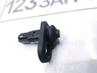 Запчасть концевик двери Hyundai i30 CW 2009