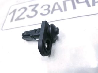 Запчасть концевик двери Hyundai i30 CW 2009