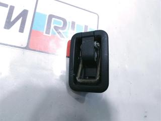 Фото запчасти петля в багажнике Toyota Harrier 2006 контрактная запчасть Запчасть петля в багажнике Toyota Harrier 2006