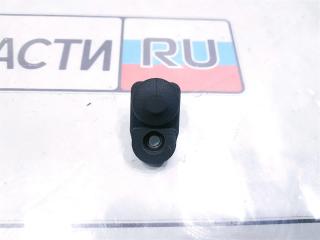 Фото запчасти концевик двери Nissan NV200 2012 контрактная запчасть Запчасть концевик двери Nissan NV200 2012