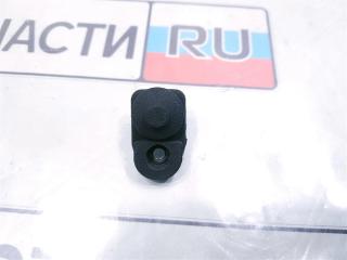 Фото запчасти концевик двери Nissan NV200 2012 контрактная запчасть Запчасть концевик двери Nissan NV200 2012