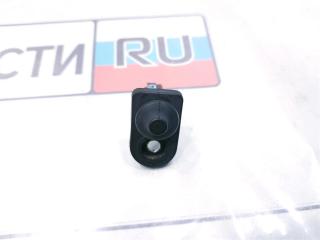 Запчасть концевик двери Hyundai Tucson 2005