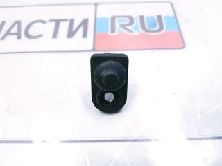 Запчасть концевик двери Hyundai Tucson 2004