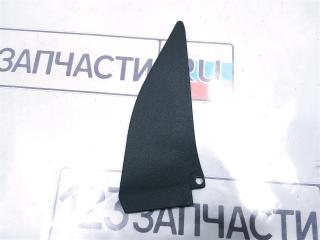 Фото запчасти уголок зеркала правого внутренний Toyota Harrier 2002 контрактная запчасть Запчасть уголок зеркала правого внутренний Toyota Harrier 2002