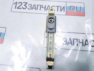 Фото запчасти крепление ремня безопасности переднего Toyota Harrier 2002 контрактная запчасть Запчасть крепление ремня безопасности переднего Toyota Harrier 2002