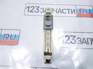 Фото запчасти крепление ремня безопасности переднего Toyota Harrier 2002 контрактная запчасть Запчасть крепление ремня безопасности переднего Toyota Harrier 2002