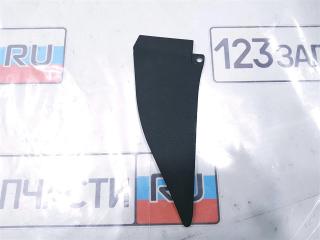 Фото запчасти уголок зеркала левого внутренний Toyota Harrier 2000 контрактная запчасть Запчасть уголок зеркала левого внутренний Toyota Harrier 2000