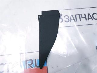 Фото запчасти уголок зеркала правого внутренний Toyota Harrier 2001 контрактная запчасть Запчасть уголок зеркала правого внутренний Toyota Harrier 2001