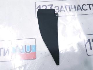 Фото запчасти уголок зеркала левого внутренний Toyota Harrier 2001 контрактная запчасть Запчасть уголок зеркала левого внутренний Toyota Harrier 2001