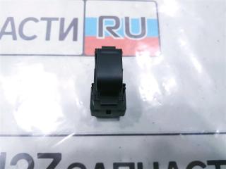 Фото запчасти кнопка стеклоподъемника Toyota Harrier 2001 контрактная запчасть Запчасть кнопка стеклоподъемника Toyota Harrier 2001