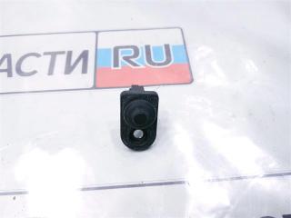 Запчасть концевик двери Hyundai Tucson 2005