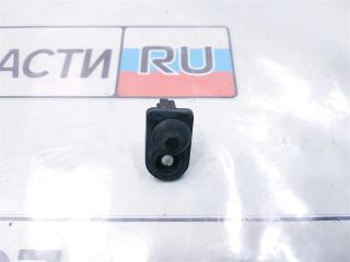 Запчасть концевик двери Hyundai Tucson 2005