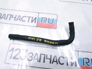 Запчасть шланг вакуумного усилителя тормозов Hyundai Tucson 2005