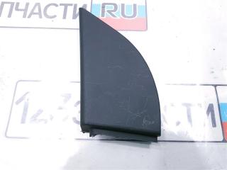 Фото запчасти уголок зеркала левого внутренний Toyota Harrier 2006 контрактная запчасть Запчасть уголок зеркала левого внутренний Toyota Harrier 2006