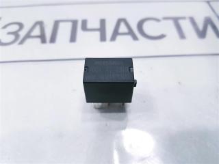 Фото запчасти реле Honda CR-V 2012 контрактная запчасть Запчасть реле Honda CR-V 2012
