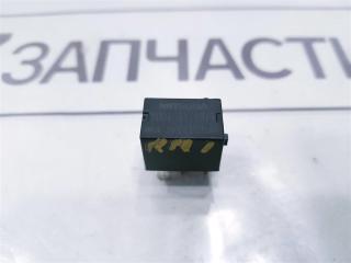 Фото запчасти реле Honda CR-V 2012 контрактная запчасть Запчасть реле Honda CR-V 2012