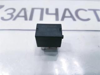 Фото запчасти реле Honda CR-V 2012 контрактная запчасть Запчасть реле Honda CR-V 2012