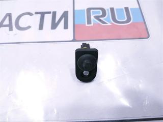 Запчасть концевик двери Hyundai Santa Fe 2002