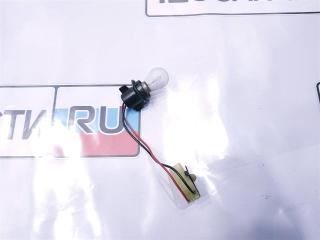 Запчасть проводка стоп-сигнала крышки багажника SsangYong Musso 1996