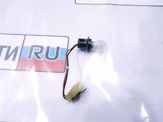 Запчасть проводка стоп-сигнала крышки багажника SsangYong Musso 1996