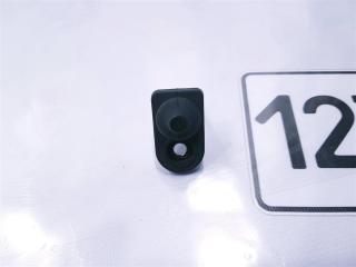 Запчасть концевик двери Hyundai Tucson 2004