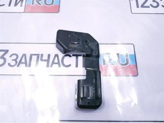 Фото запчасти крепление переднего бампера левое Hyundai Tucson 2004 контрактная запчасть Запчасть крепление переднего бампера левое Hyundai Tucson 2004